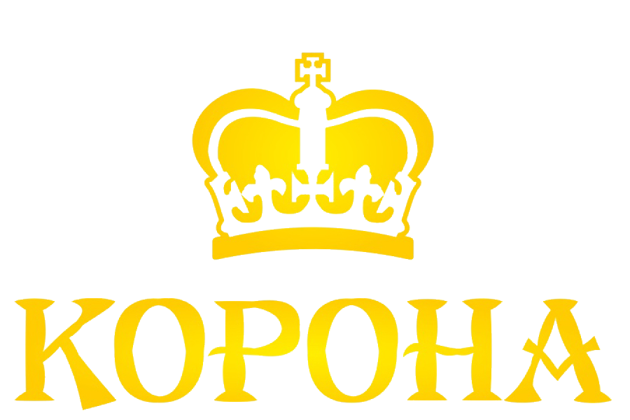 Главная