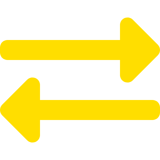 Trade-in